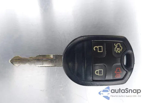 2017 Ford Expedition Xlt from USA, damaged, VIN 1FMJU1JT5HEA78579